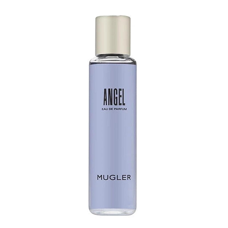 Thierry Mugler Angel edp Rechargeable 100ml Mujer - Thierry Mugler - Default Title - Perfumisimo